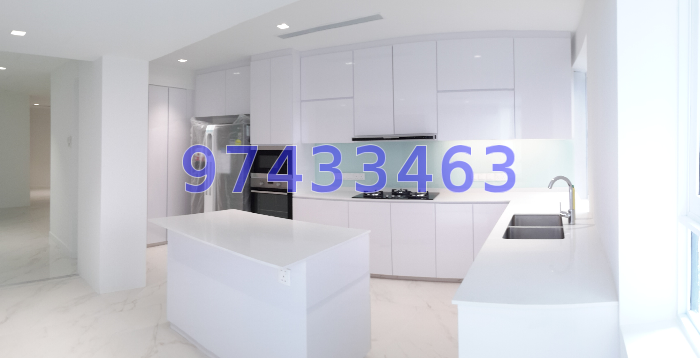 Orchard Bel Air (D10), Condominium #47584832